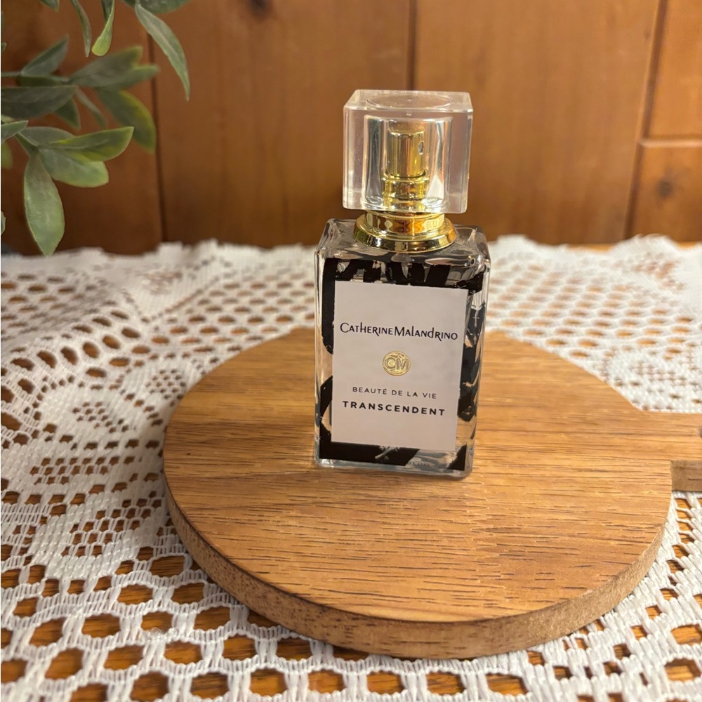 Catherine Malandrino Transcendent Eau de Parfum